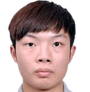 Kam Chi-Hou