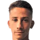 Catalin marius pahontu