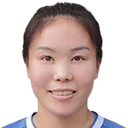 Zhao Yuxin