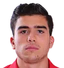 Leonardo Mejia