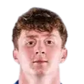 will burrell