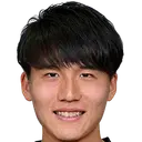 Yosuke Murakami