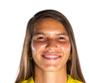 Yenifer Gimenez