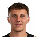 Marek Smejkal