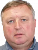 Yuriy Puntus