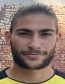 Xenios Pilavas