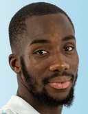 Ibrahim Camara