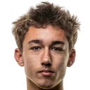 Vedad Halilović