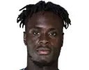 Marvin Tshibuabua