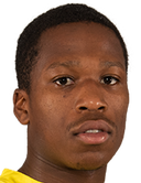 Elimelech Enyan