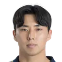 Kim Jong-Hyeok