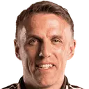 Phil Neville
