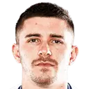 Declan John