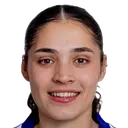 Chiara Singarella