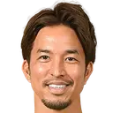 Taishi Taguchi
