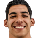 Ethan López