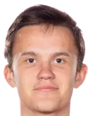 Sebastian Nilsson
