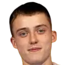 Hjalte Rasmussen