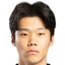 Mo Jae-hyeon