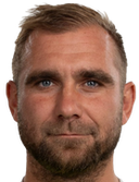 Martin Sladky