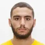 ميخاليس كارالمبوس