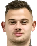 ondrej moucka