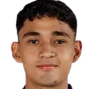 Diego fernandez