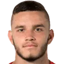 Dominik Martišiak