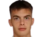 Mihajlo·Petkovic