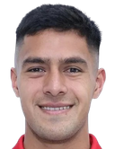 Santiago Núñez