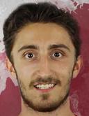 Julien Barras