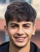 Berat Değirmenci