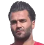 Mohammed Al-Waked