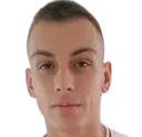 Danilo Miladinovic