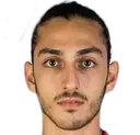 Mohamed Al-Taay