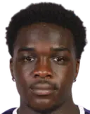 Bryan Alceus