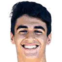 Matteo Rabuel