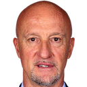 Marco Rossi