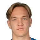 Vladislav Kostin