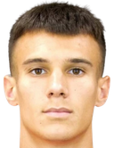 matej balciar