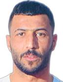 Hussam Kadhim