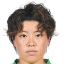 Ririko Kobayashi