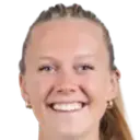 Maddie Dahlien