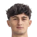 Tolga Öztürk