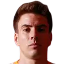 Luan Polli