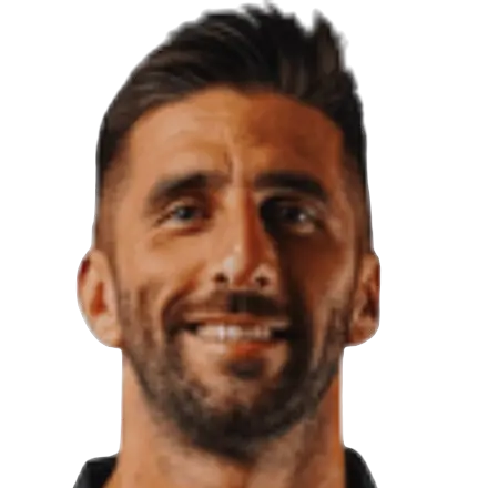 Luis Silva