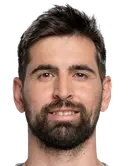 Manuel Vicentini