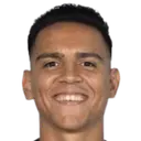 Valdeci Moreira da Silva