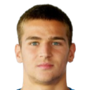 Zareh kaynak