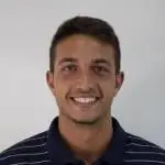Alessandro Farroni